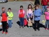 Cunningham Fire Department Easter Egg Hunt