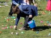 Cunningham Fire Department Easter Egg Hunt