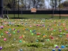 Cunningham Fire Department Easter Egg Hunt