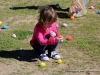 Cunningham Fire Department Easter Egg Hunt