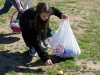 Cunningham Fire Department Easter Egg Hunt