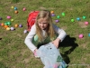 Cunningham Fire Department Easter Egg Hunt