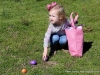 Cunningham Fire Department Easter Egg Hunt