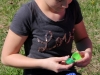 Cunningham Fire Department Easter Egg Hunt