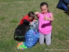 Cunningham Fire Department Easter Egg Hunt