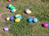 Cunningham Fire Department Easter Egg Hunt