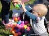 Cunningham Fire Department Easter Egg Hunt