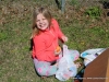 Cunningham Fire Department Easter Egg Hunt