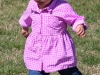 Cunningham Fire Department Easter Egg Hunt