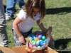 Cunningham Fire Department Easter Egg Hunt