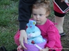 Cunningham Fire Department Easter Egg Hunt