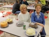 Cunningham Volunteer Fire Department\'s Annual Chili Supper 