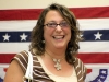 Kim Smith, 1st Vice Chair-MCDP