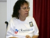 Nan Roberts, Clarksville for Obama staffer