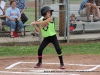 Diamond Divas vs. Lady Vols -- June 6th, 2014