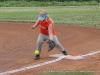 Diamond Divas vs. Lady Vols -- June 6th, 2014