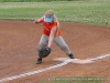 Diamond Divas vs. Lady Vols -- June 6th, 2014