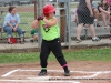 Diamond Divas vs. Lady Vols -- June 6th, 2014