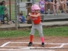 Diamond Divas vs. Lady Vols -- June 6th, 2014