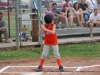 Diamond Divas vs. Lady Vols -- June 6th, 2014