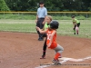 Diamond Divas vs. Lady Vols -- June 6th, 2014