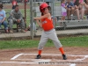 Diamond Divas vs. Lady Vols -- June 6th, 2014