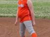 Diamond Divas vs. Lady Vols -- June 6th, 2014