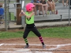 Diamond Divas vs. Lady Vols -- June 6th, 2014