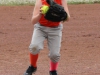 Diamond Divas vs. Lady Vols -- June 6th, 2014