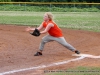 Diamond Divas vs. Lady Vols -- June 6th, 2014