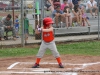 Diamond Divas vs. Lady Vols -- June 6th, 2014