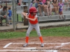 Diamond Divas vs. Lady Vols -- June 6th, 2014