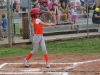 Diamond Divas vs. Lady Vols -- June 6th, 2014