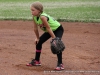 Diamond Divas vs. Lady Vols -- June 6th, 2014