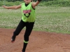 Diamond Divas vs. Lady Vols -- June 6th, 2014