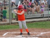 Diamond Divas vs. Lady Vols -- June 6th, 2014