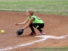 Diamond Divas vs. Lady Vols -- June 6th, 2014