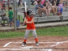 Diamond Divas vs. Lady Vols -- June 6th, 2014