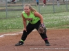 Diamond Divas vs. Lady Vols -- June 6th, 2014