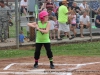 Diamond Divas vs. Lady Vols -- June 6th, 2014