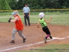 Diamond Divas vs. Lady Vols -- June 6th, 2014