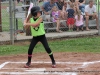 Diamond Divas vs. Lady Vols -- June 6th, 2014