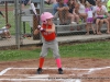 Diamond Divas vs. Lady Vols -- June 6th, 2014