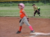 Diamond Divas vs. Lady Vols -- June 6th, 2014