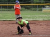 Diamond Divas vs. Lady Vols -- June 6th, 2014