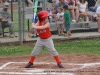 Diamond Divas vs. Lady Vols -- June 6th, 2014