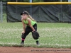 Diamond Divas vs. Lady Vols -- June 6th, 2014