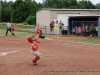 Diamond Divas vs. Lady Vols -- June 6th, 2014