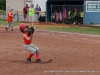 Diamond Divas vs. Lady Vols -- June 6th, 2014