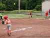 Diamond Divas vs. Lady Vols -- June 6th, 2014